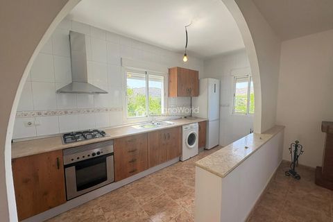 Villa a Almanzora, Almeria, Almanzora - € 199.000 | Ref: Villa Alma - foto 22